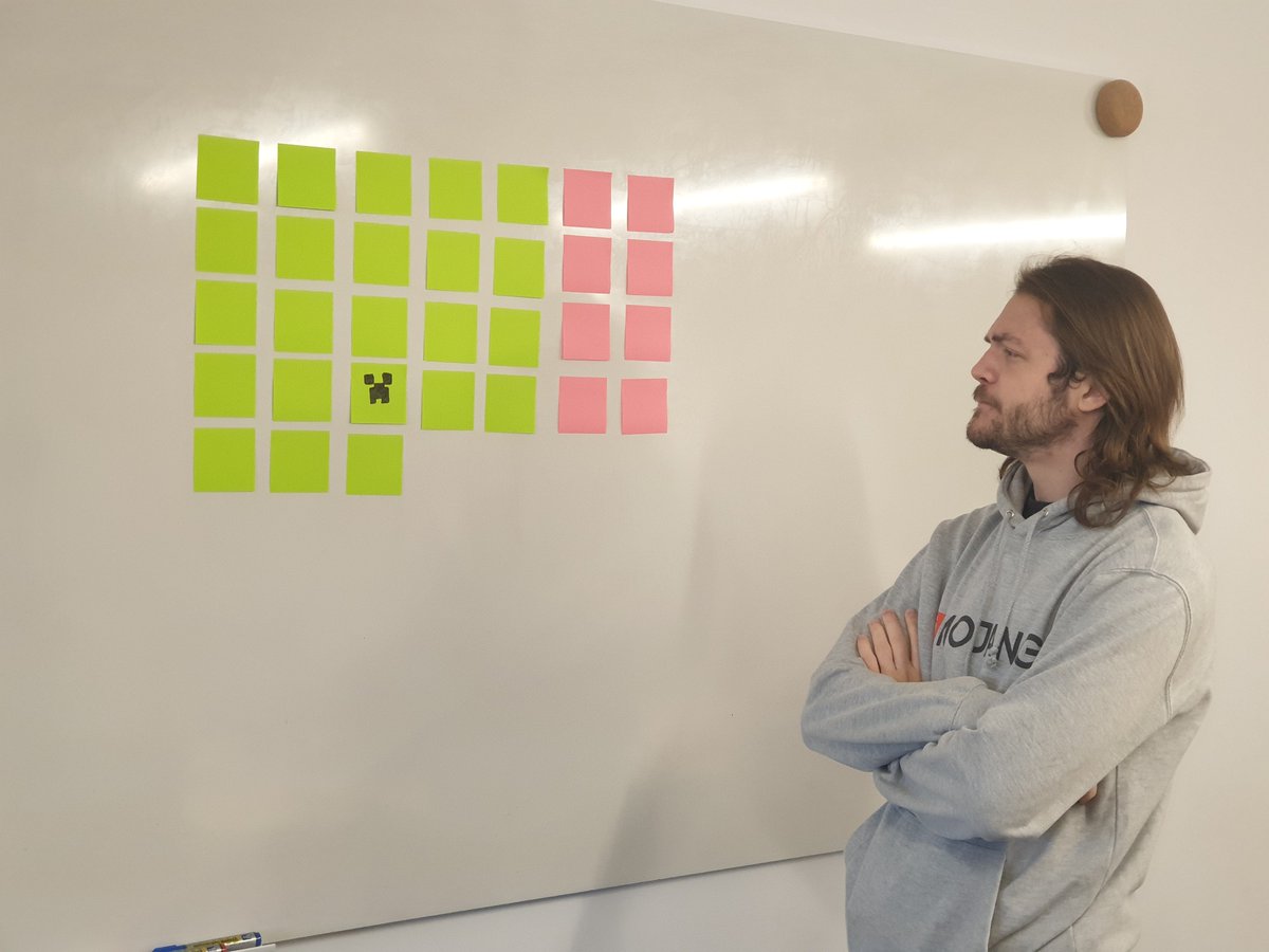 🤔<a href="/Cojomax99/">Cory Scheviak</a>