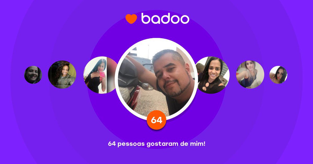 Conheça Rogger e outras pessoas interessantes perto de você quando entrar no Badoo! badoo.com/twitter/sl-sha…