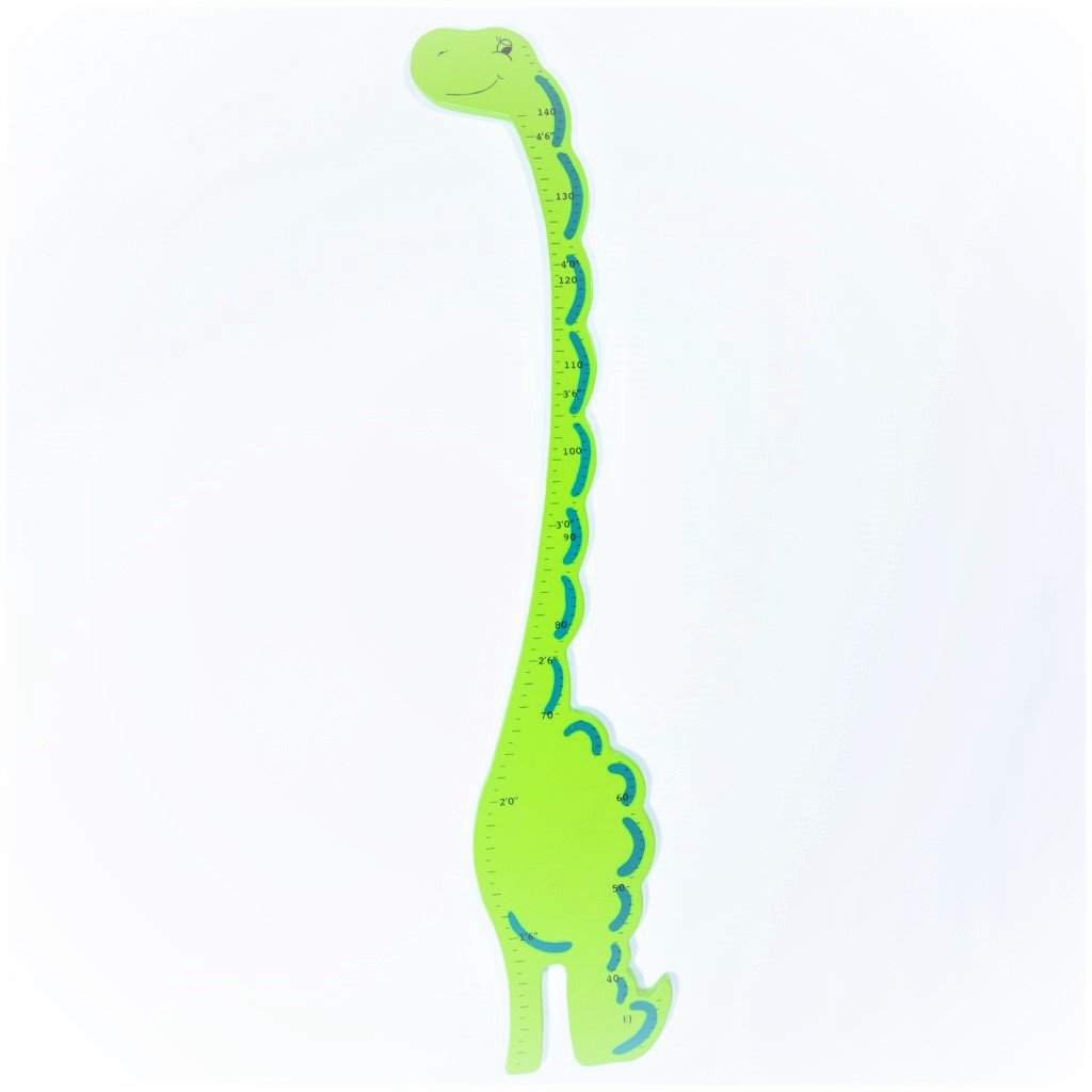 LRagamuffin's tweet photo. Just a few of our many height charts for kids! Great way to  chart their growth and a lovely keepsake too. #heightcharts #growthcharts #christmas #kidsbedrooms https://t.co/9JTuMrZj9B