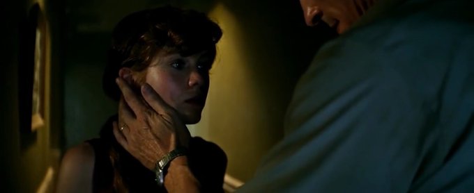 映画 It イット ベバリーと父親の関係とは 原作で描かれた生理や大人への儀式についても Shokichiのエンタメ情報labo