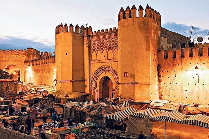 timeoutmarakech's tweet photo. Visite de Ville Fès
Programme et réservation sur :
https://t.co/YAlbtIJuRH
https://t.co/7tHaWD6ZDX
#excursionfez #morocco #tours #excursionmorocco #moroccodaystours #moroccoday #tours https://t.co/70E9Optv5K