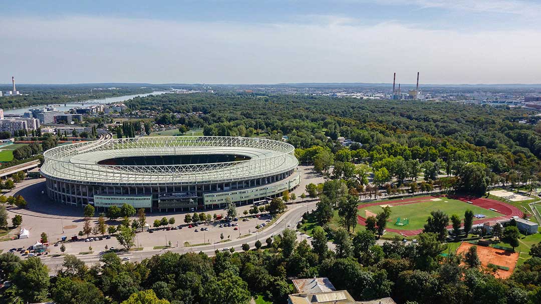 The World Stadium tweet media