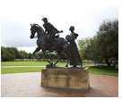 SAtourism2's tweet photo. #SArocks visit @AngloBoerWar museum in Bloemfontein.

#ENG2604 https://t.co/n3t1iBBGLs