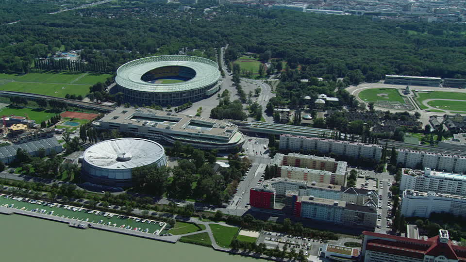 The World Stadium tweet media