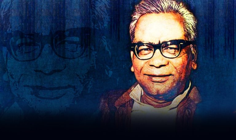 Examlovers's tweet photo. #TodayHistory #RamManoharLohia #DeathAnniversary #Indianpoliticalleader #socialist #Indianindependencemovement #12thOctoberHistory #TodayInHistory #HistoryOfTheDay #TodayHistoryInEnglish #History #OnThisDay #thisdayinhistory #ssc #examlover
https://t.co/IeUbobeSYo https://t.co/Vj8Ue7dvkb