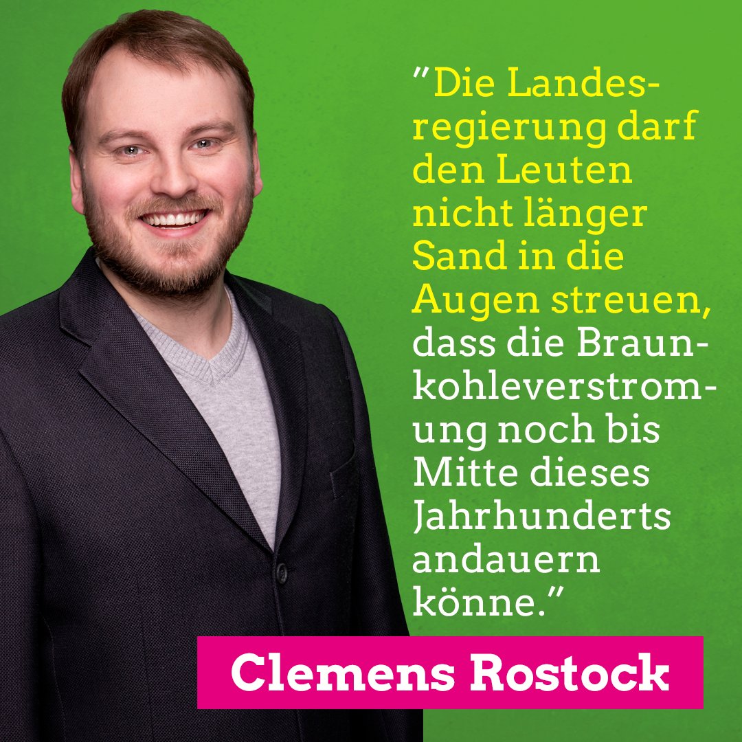 Clemens Rostock