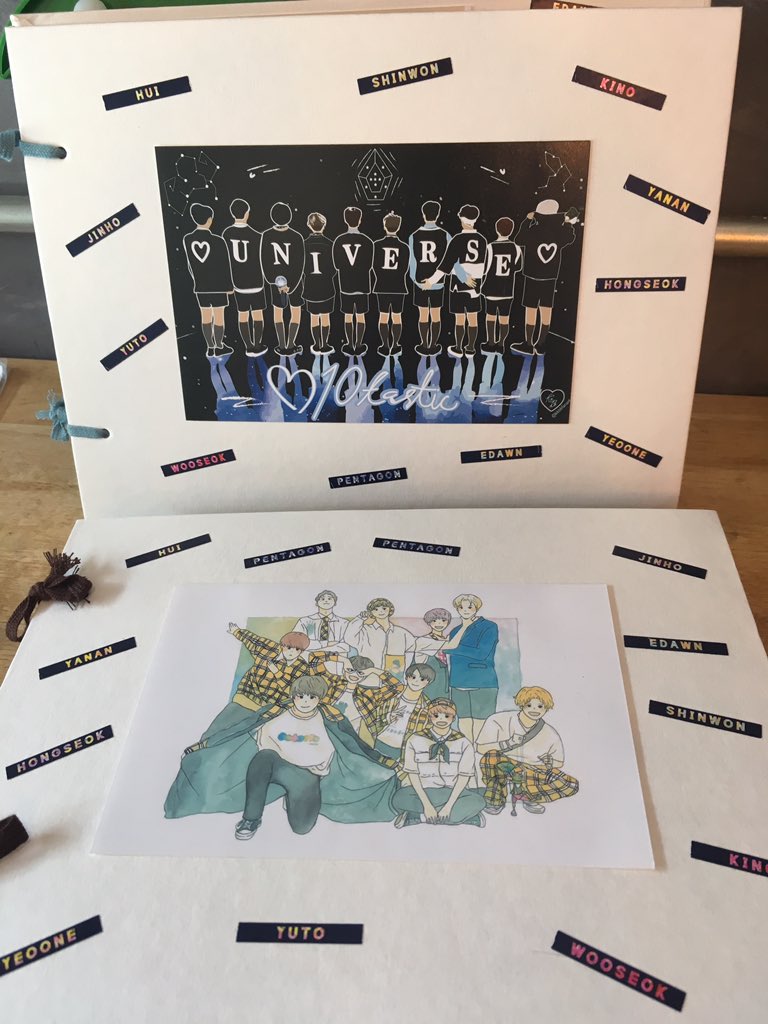 PTG Thai fan Union tweet media