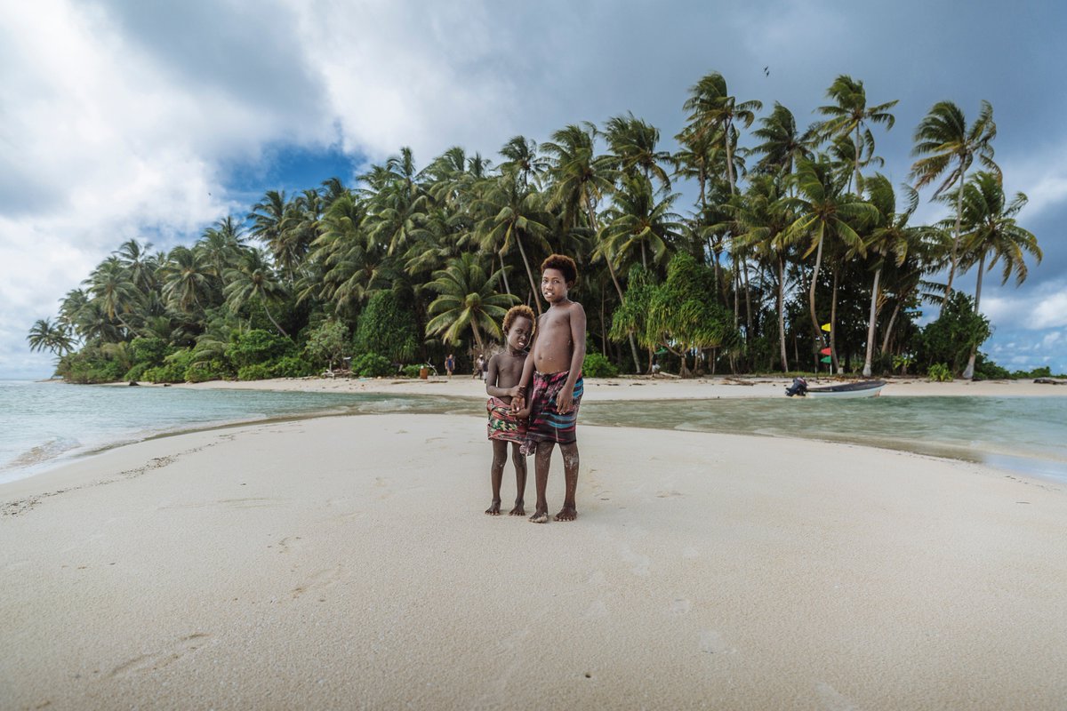 UNmigration's tweet image. What are the key migration trends of 2018? Find out in @IOM_GMDAC&apos;s new report: bit.ly/2CDWuqL 

#MigrationDataPortal