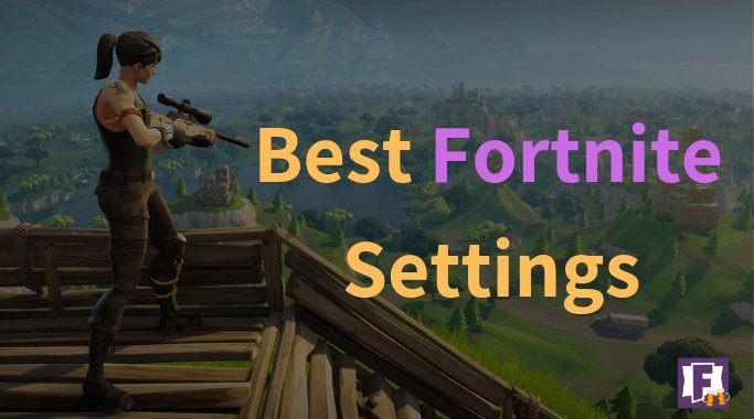 Fortnite Pub Fortnitepub1 Twitter Profile And Downloader Twipu - best fortnite settings sensitivity keybinds gear of pro fortnite players