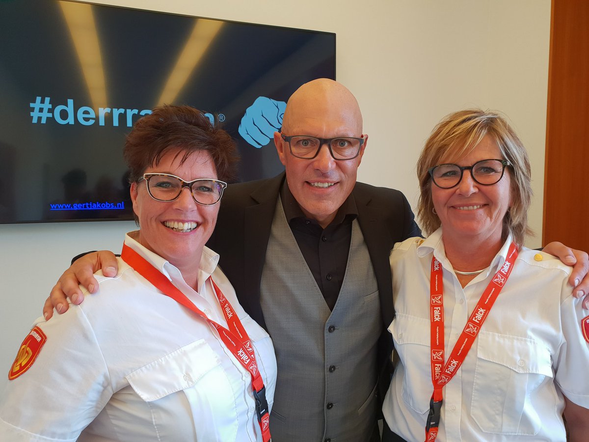 Mariska Petstra tweet media