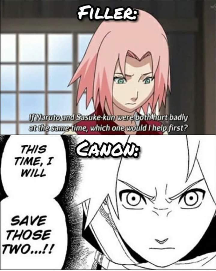 Abir On Twitter Dear Fansyou Nead To Stop Watching