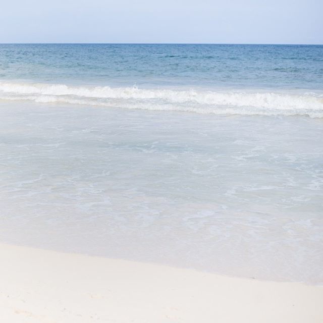 BeTulumHotel's tweet image. Blessed by nature.
.
#Tulum #BeTulum #BoutiqueHotel #Be #BeUniverse #BeUnique⠀#Mexico