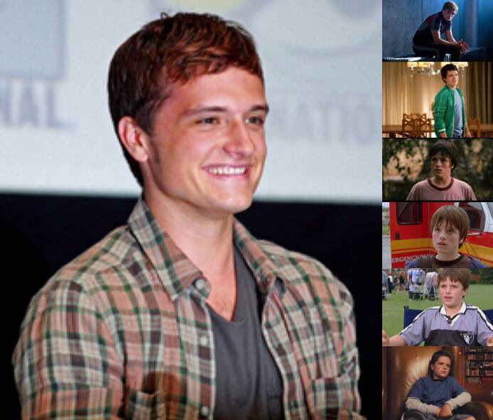 shane fahey firehouse dog