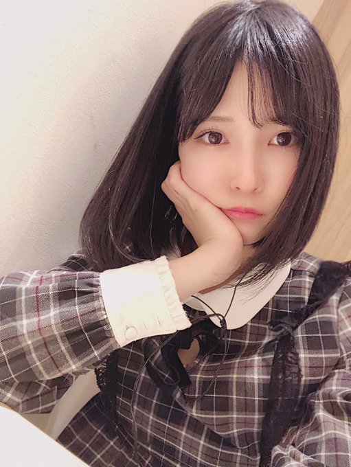 コスプレイヤー涼本奈緒のTwitter画像32