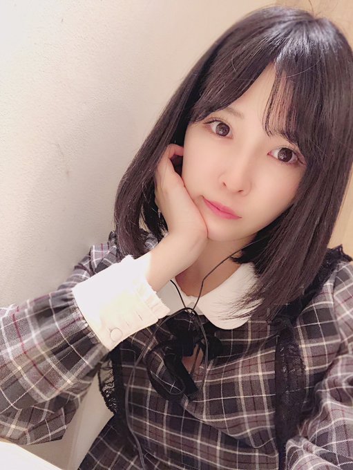コスプレイヤー涼本奈緒のTwitter画像31