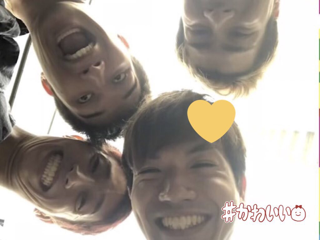 lumiere_soleil6's tweet photo. 髙地優吾くん
#わーーーージャニオタさんと繋がるお時間がまいりましたなのでいっぱい繋がりましょrtしてくれた方で気になった方お迎えです
#jr担同士仲良くなろうぜってことで東西関係なく気になった方フォローする https://t.co/W2XoknIupF