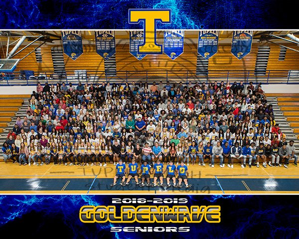 THSAlbum1's tweet photo. Want your own copy of the Senior Class Picture? See Mrs. Chumley or one of the Album Staff Members to get one.  $10 https://t.co/qWmhahEhvi
