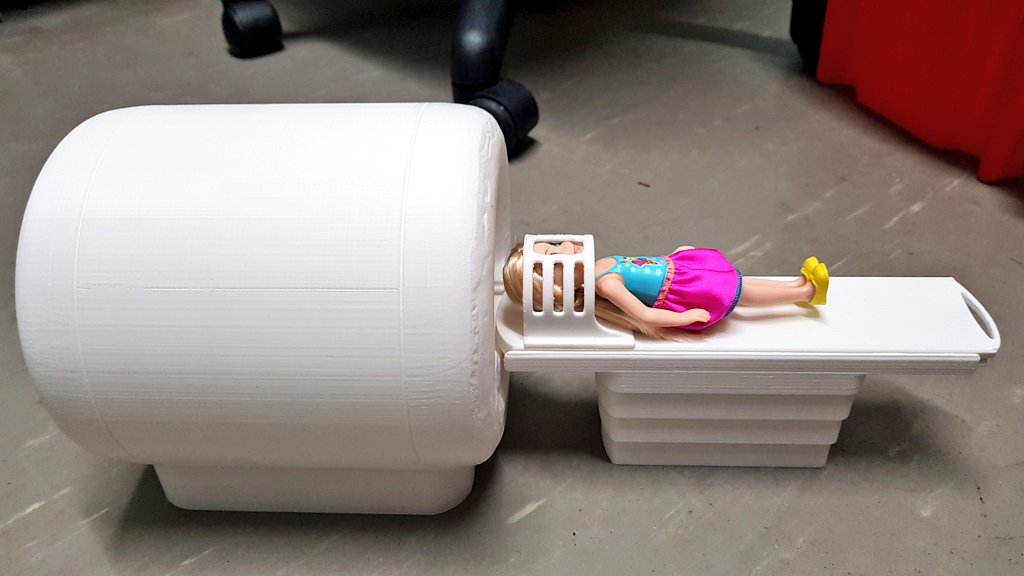 NGH Play Team tweet media