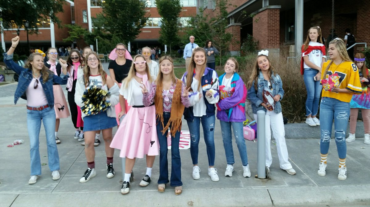 Marist Library tweet media