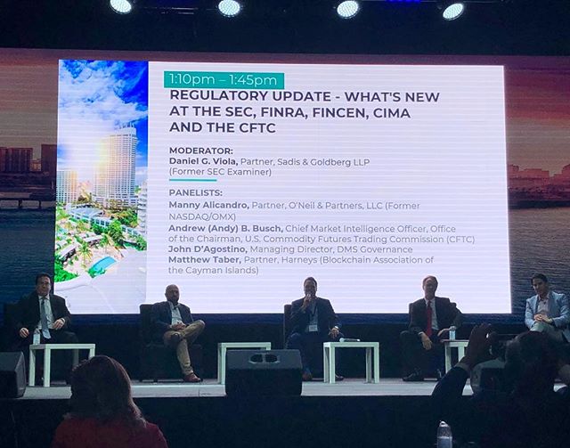 BLOCKCHAIN SHIFT tweet media