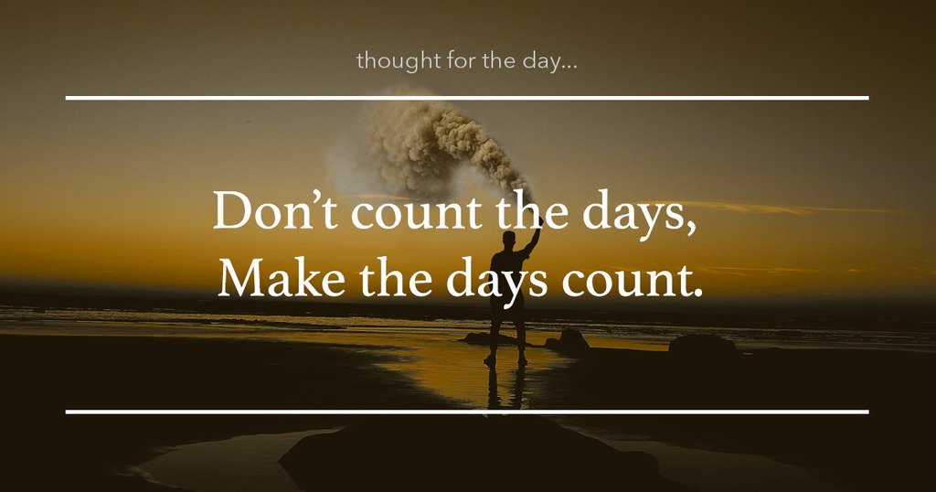 CraftitEdibles1's tweet photo. Make Every Day Count - https://t.co/7vu93LFE1P https://t.co/6GQnZM5fnb