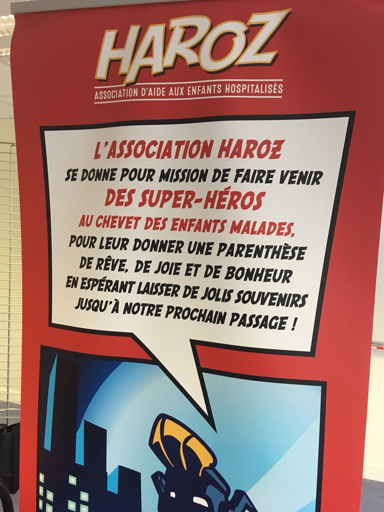 Le French Impact tweet media