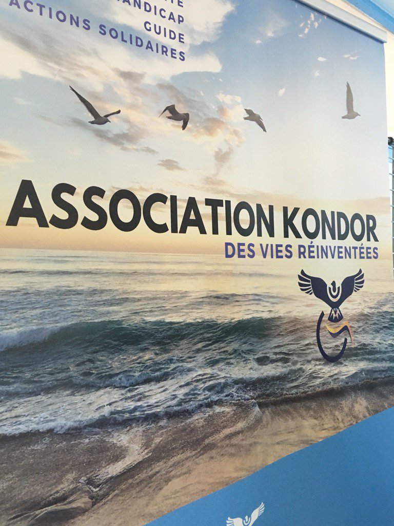 Le French Impact tweet media