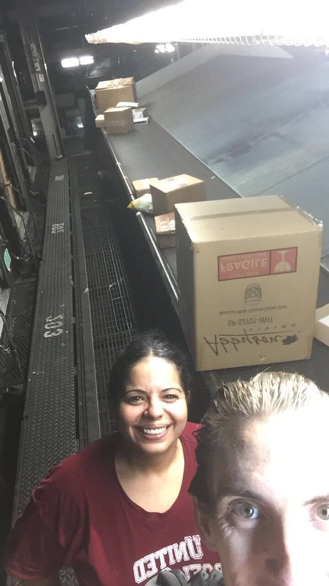 1Preload's tweet photo. https://t.co/BLYJDdI079