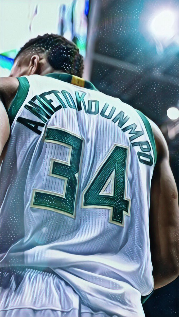 ハッシュタグ Nba壁紙