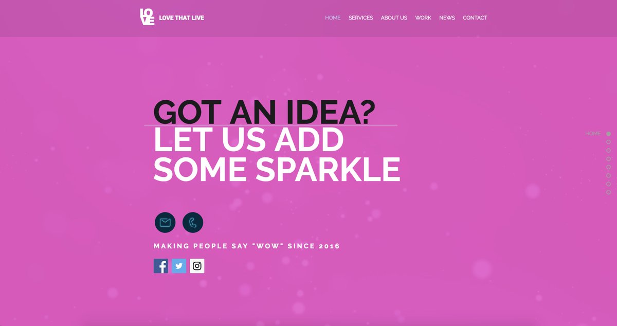 We are monumentally excited to share our new direction, brand image and sparkly updated website with you, launching Monday. Let us add some sparkle to your next event, with our planning and event execution services! #eventprofsuk #eventtech #weddings #eventplanner