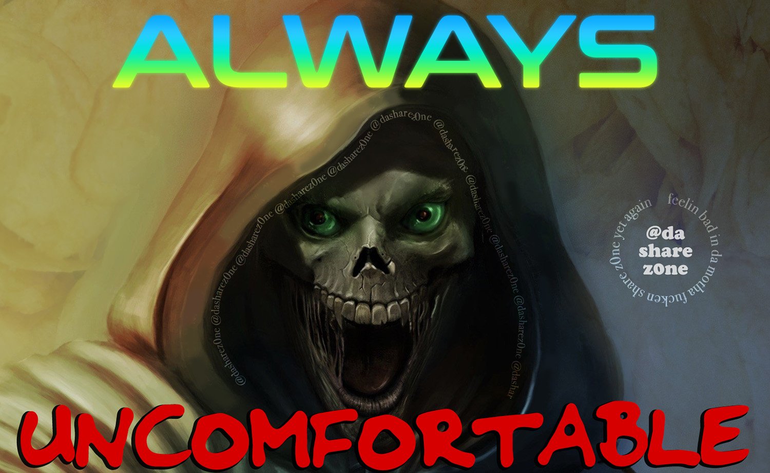 BUT STILL KICKEN ASS
- https://t.co/Qtp3PvcePc ADMIN