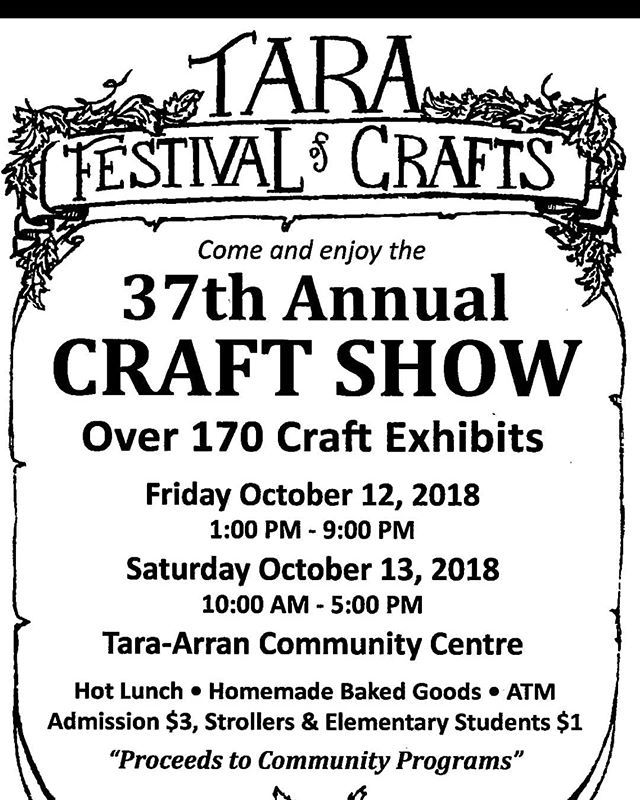 BlissfulPattern's tweet photo. Today and tomorrow... Tara Festival of Crafts. Amazing local makers. #handmade #artisanmaker #localmaker #artisanshow #craftshow #taracraftshow #blissfulsew #cashmerehat #woolmittens #woolupcycler #woolsweaterlover https://t.co/183Ec8j3bC https://t.co/w31MZgnOtv