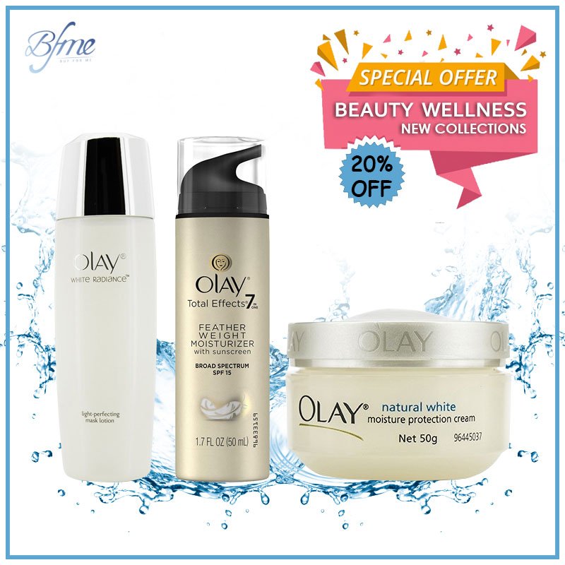 BuyForMeIndia's tweet photo. Get flat 20% Off on Beauty &amp; Wellness products. Use Code- LF20. Click here - https://t.co/ltlqZrlGxL https://t.co/A5U5HYHwmT