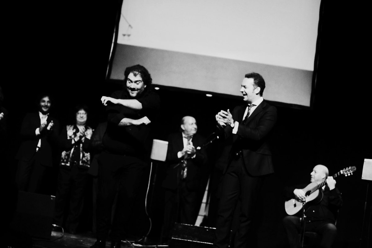 Actúa Comunicación tweet media