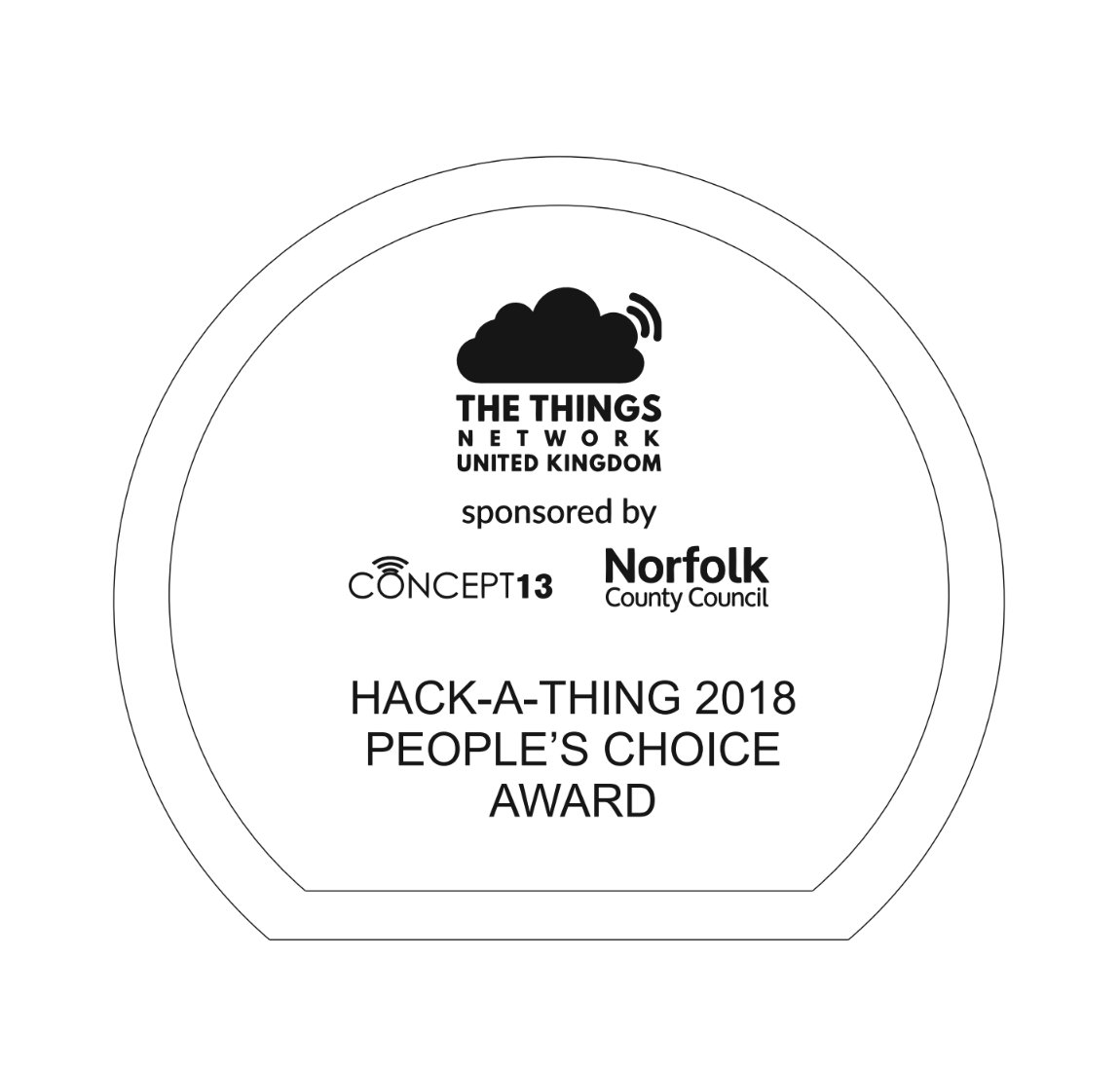 Emily Crittenden (@ejsiamesedream) on Twitter photo I'm really pleased with the mockups from <a href="/trophplusmed/">trophiesplusmedals</a> of the awards that arrive tomorrow for @ttn_UK and I hope that <a href="/Concept13_IoT/">Concept13</a> & <a href="/NorfolkCC/">Norfolk County Council</a> will be equally pleased with them. Watch out for the pictures tomorrow! I'm really pleased with the mockups from <a href="/trophplusmed/">trophiesplusmedals</a> of the awards that arrive tomorrow for @ttn_UK and I hope that <a href="/Concept13_IoT/">Concept13</a> & <a href="/NorfolkCC/">Norfolk County Council</a> will be equally pleased with them. Watch out for the pictures tomorrow!