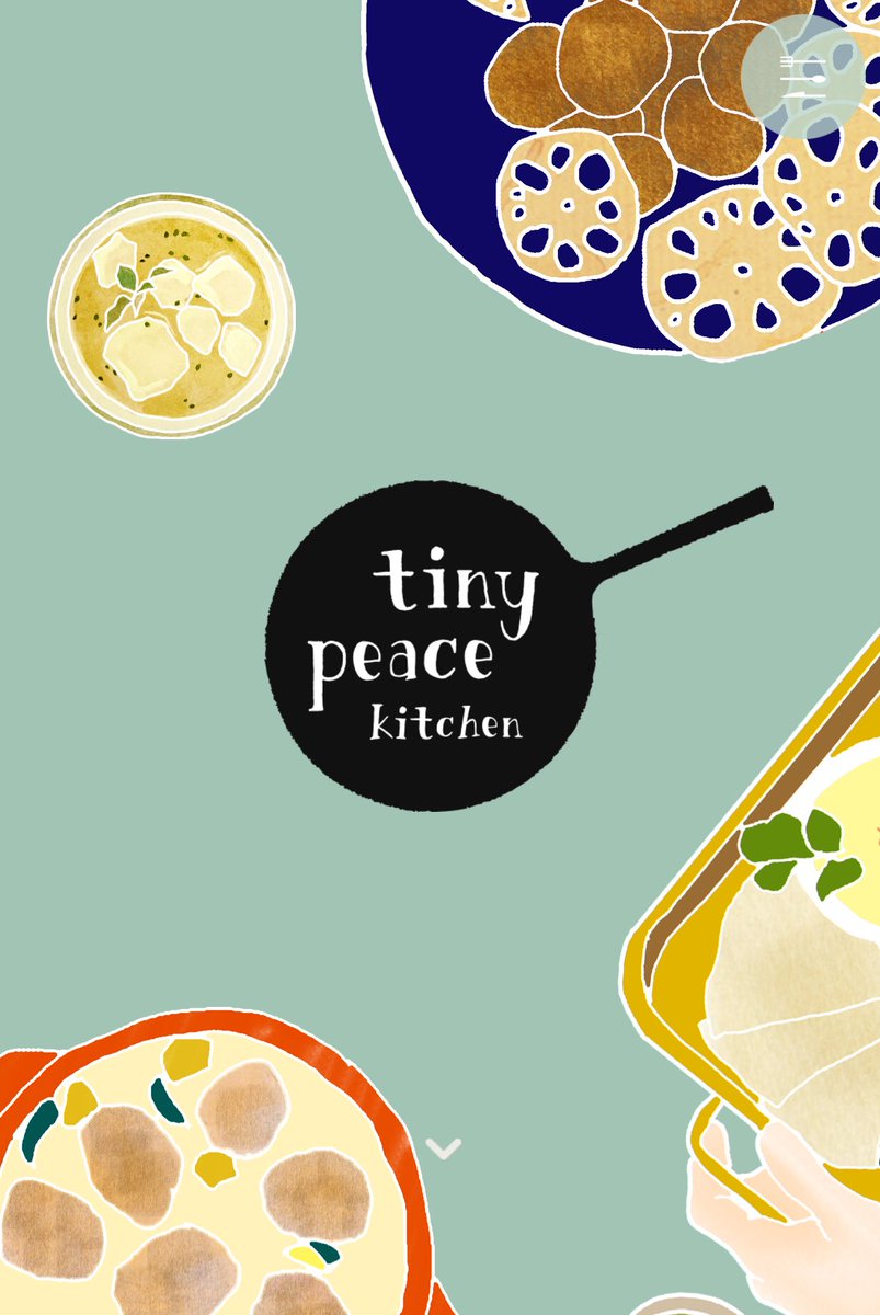 暗号通貨の使えるお店 (@ccnotsukaeru) / Posts / X