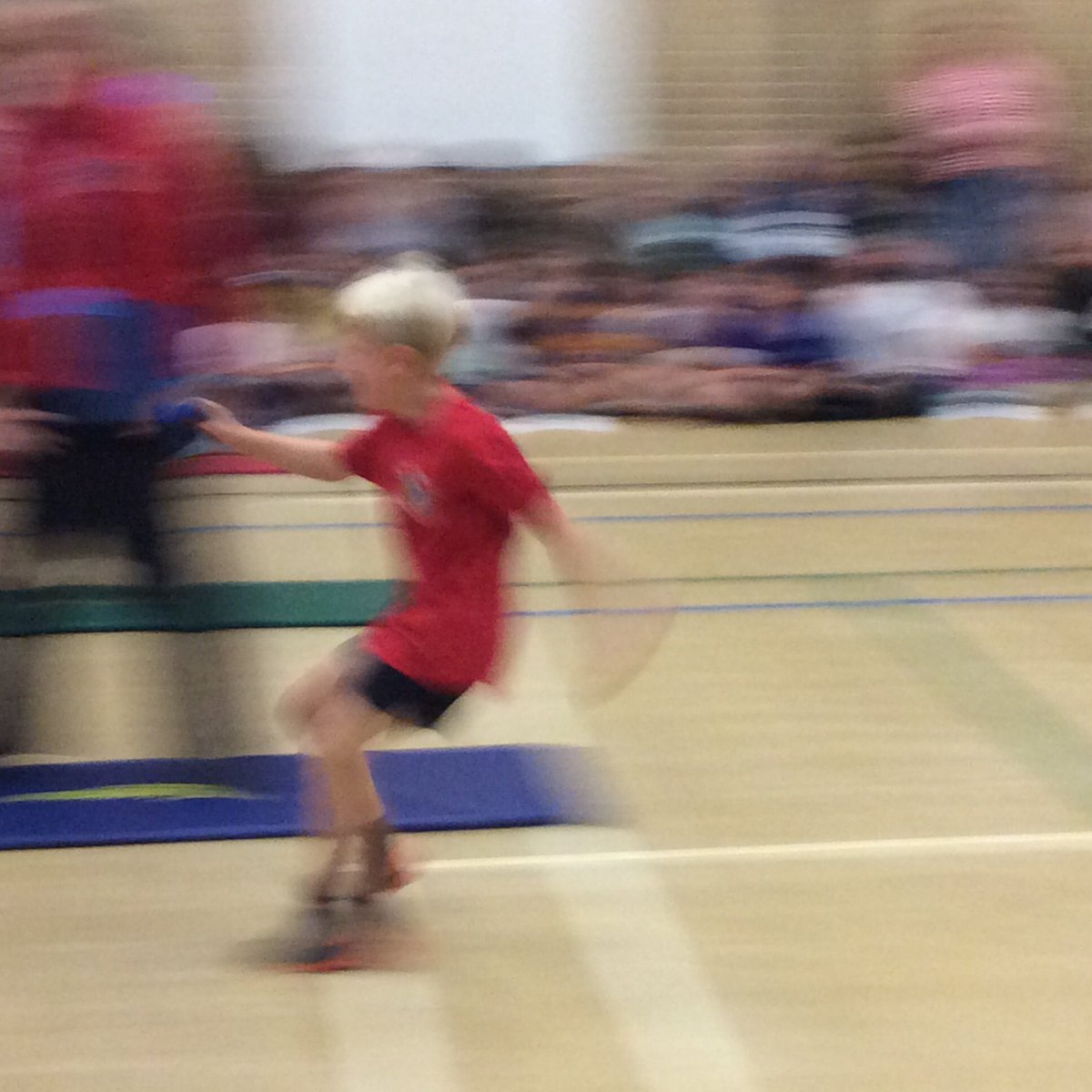 Y4MelthamMoor's tweet photo. More fantastic photos of the Sporting Superstars @PennineSSP #mmactive https://t.co/1vD38oywhT