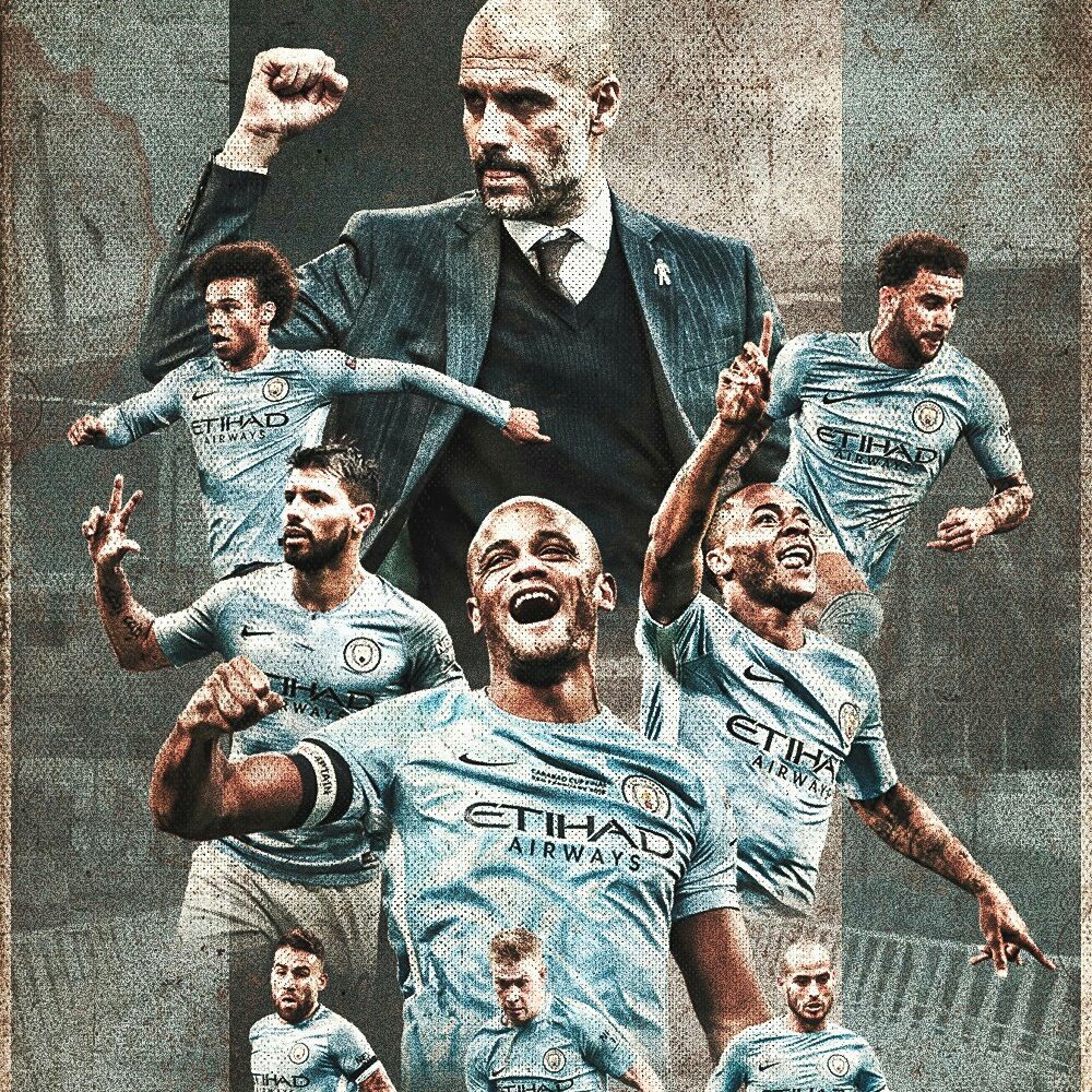 ali_bindo's tweet image. #NewProfilePic