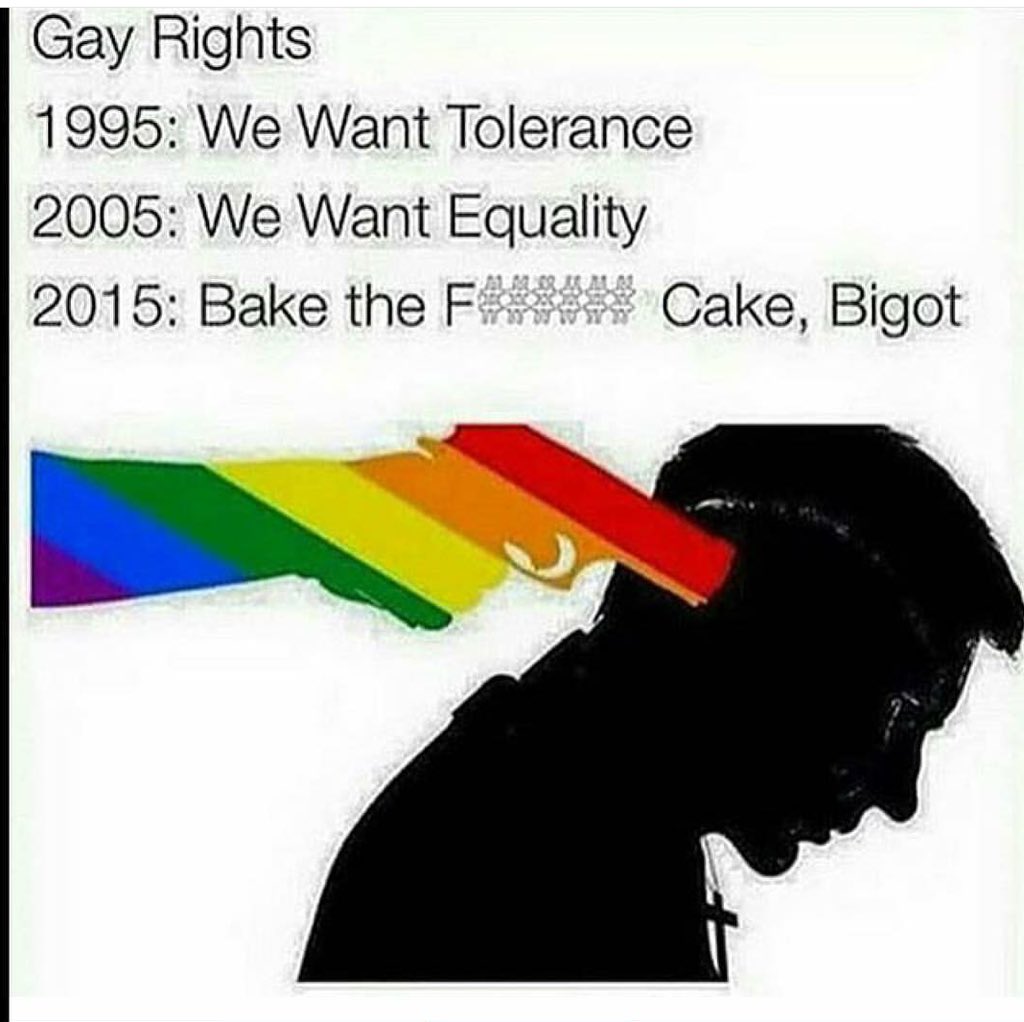 Prince Ave Wolverines tweet media