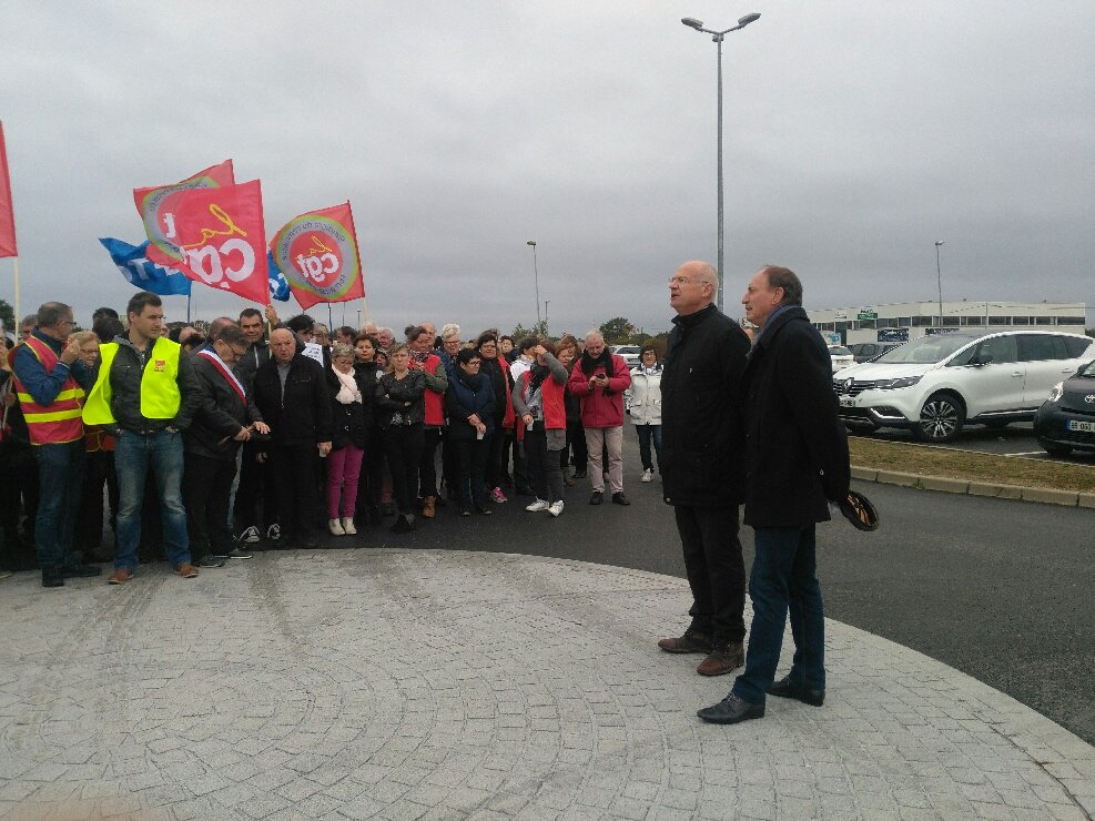 Crocq André tweet media