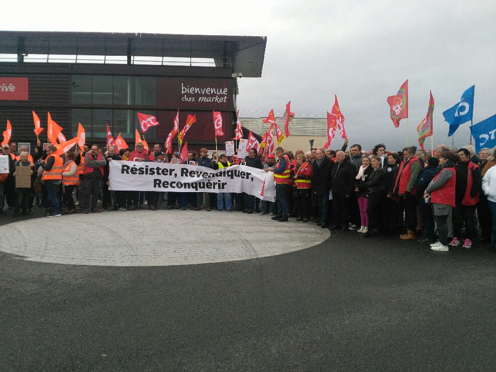 Crocq André tweet media