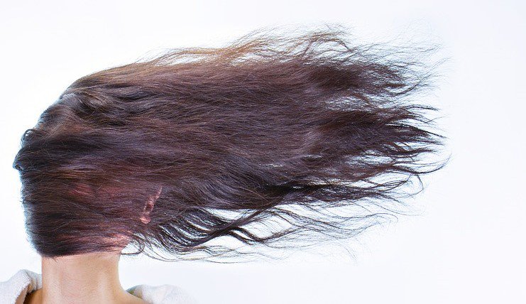 If your bins-boxes are out for collection in today's windy weather, please bring them in as soon as they are emptied. Missing box or food waste bin that cannot be found ... somersetwaste.gov.uk/order-containe…