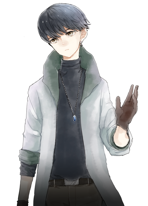 ヒンのtwitterイラスト検索結果 古い順 ヒンのtwitterイラスト検索結果 古い順