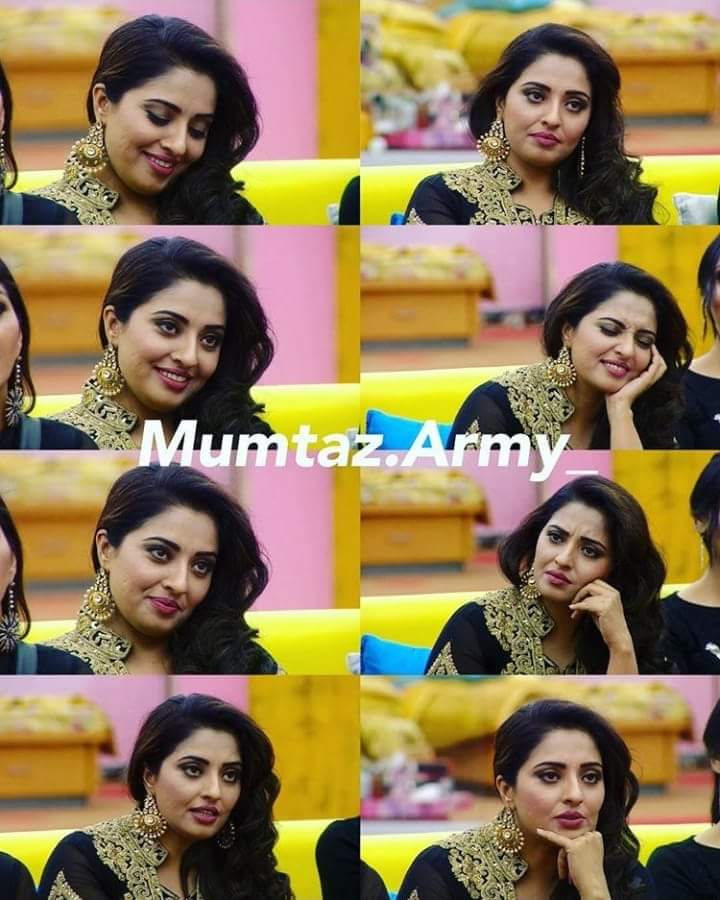 VinoTamizhanda's tweet photo. #FearlessqueenMumtaz https://t.co/sYAVLdIsQK