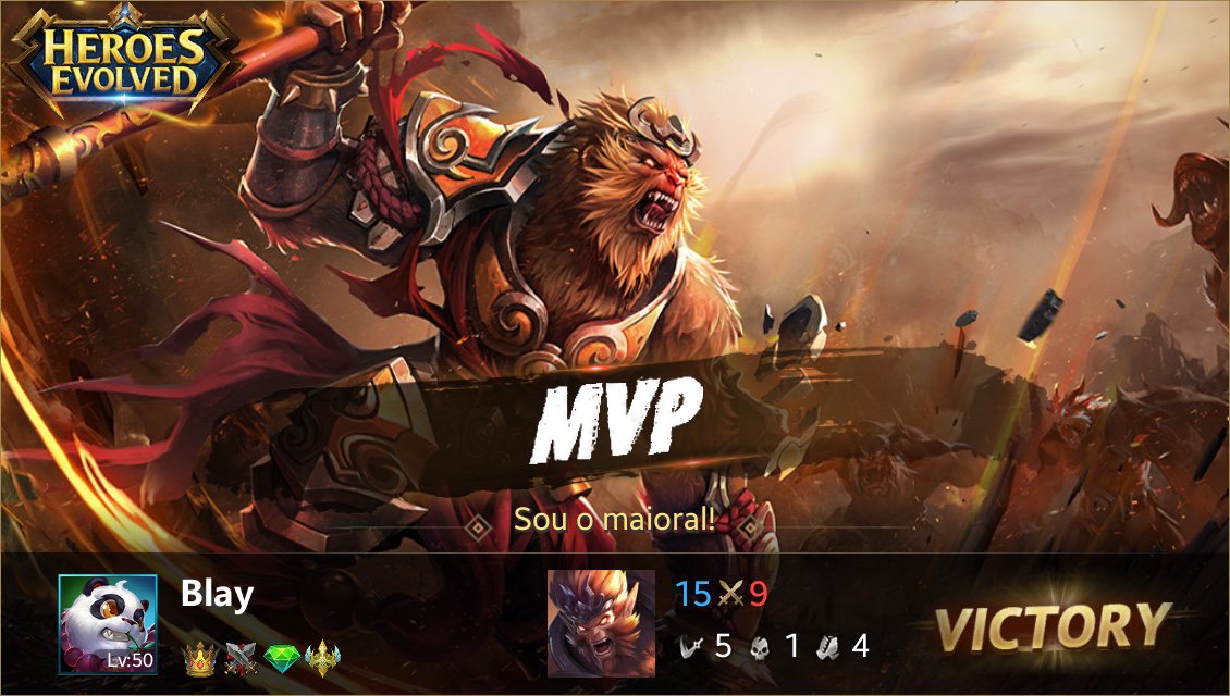 Tim TImBeta (@pablogoncalves) on Twitter photo 