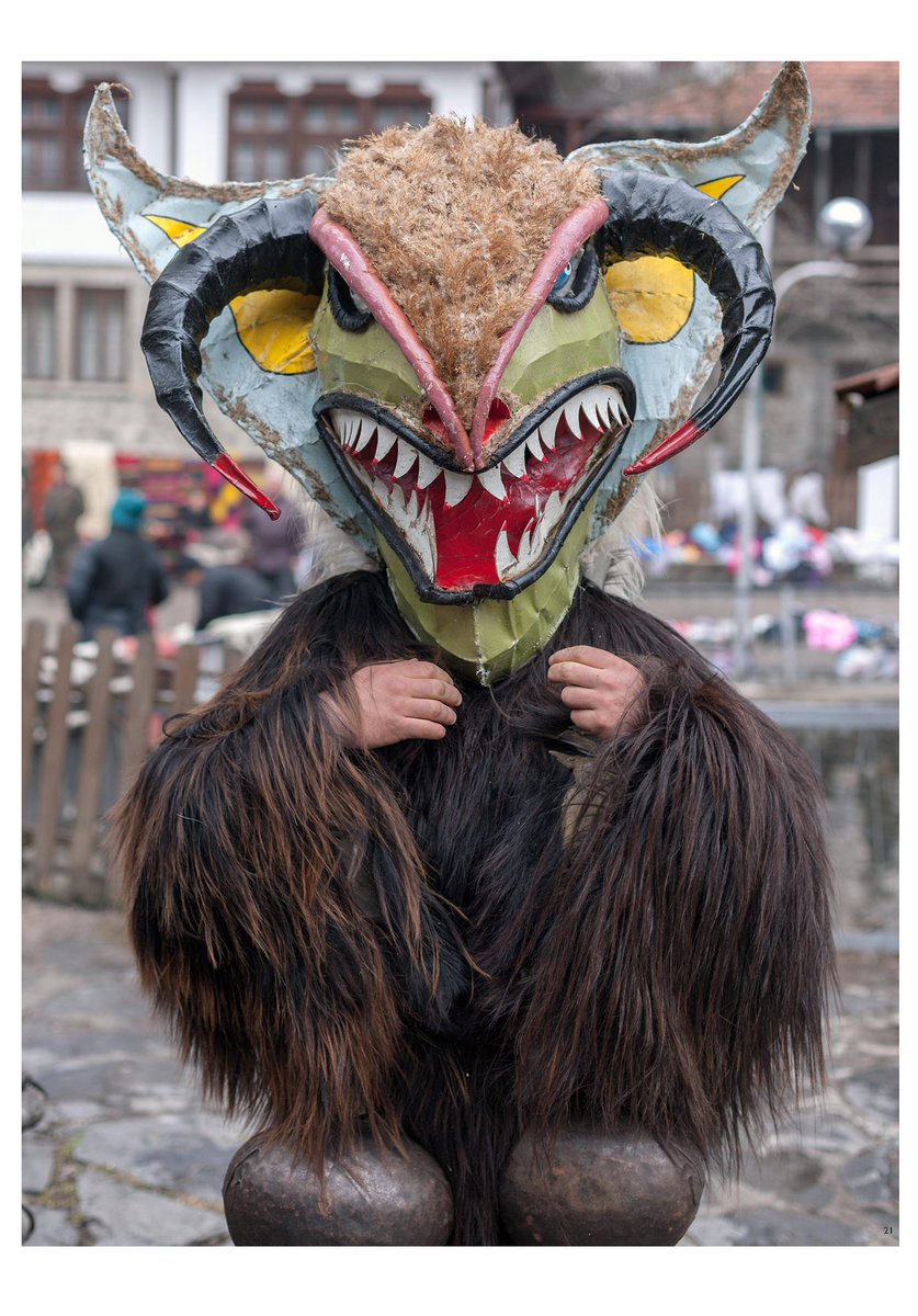 Bulgaria (Bulgaria) Twitter