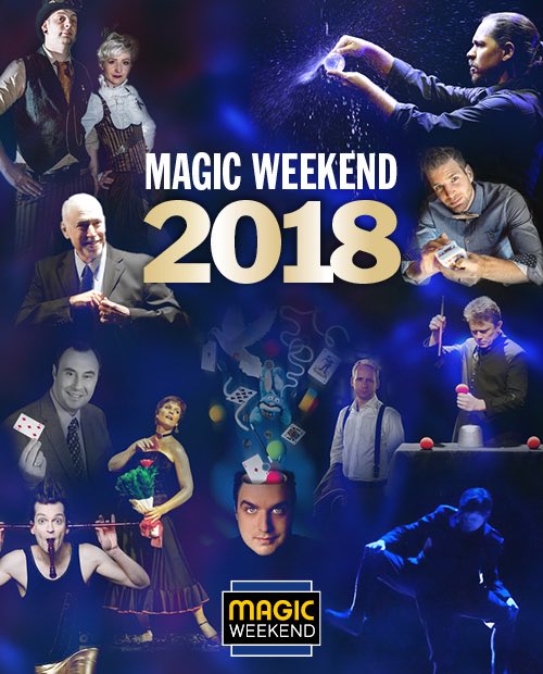 CircusSteampunk's tweet photo. Can you spot us on this poster?! Last weekend in Lund! The Steampunk Circus added some jaw dropping stunts to the gala shows!
photo taken by our favourite - @dansphoto #steampunkcircus #steampunk #steampunkshow #magic #variety #dangershow #alternative #doubleact #duo  #sweden https://t.co/Tx3Ey0BRUG