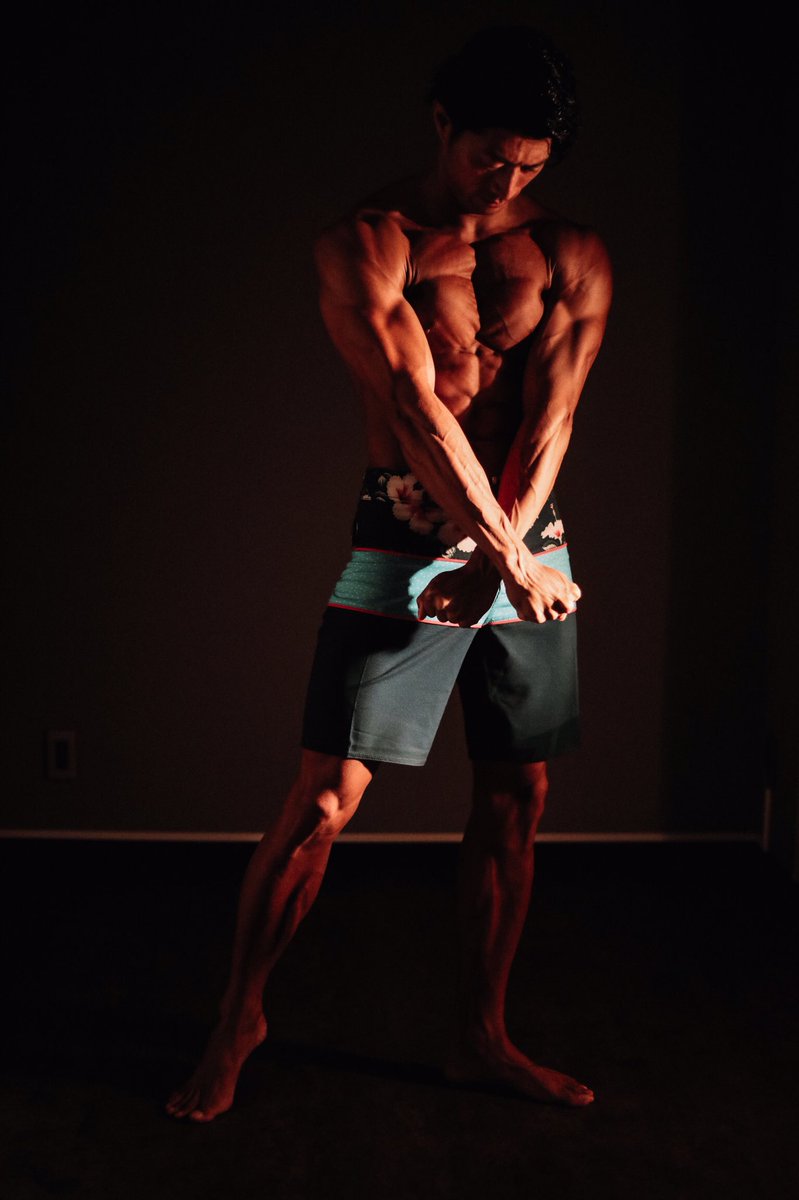 平成最後の夏に海で撮りました。 コアラ小嵐 第2弾 写真集 製作中