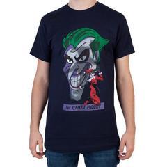 AndLmfao's tweet photo. Heroes &amp; Villains C'Mon Puddin T-Shirt https://t.co/8FuYEsbhA9 via @NembolApp https://t.co/dmFzWFuQpL