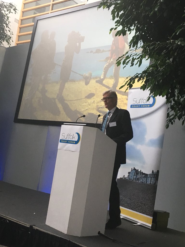 The_WMA (@the_wma) on Twitter photo Learning about the coast with <a href="/nicholascrane/">Nick Crane</a> #suffolk #scf2018 #proudofsuffolkcoast <a href="/CPE_NandS/">Coastal Partnership East</a> Learning about the coast with <a href="/nicholascrane/">Nick Crane</a> #suffolk #scf2018 #proudofsuffolkcoast <a href="/CPE_NandS/">Coastal Partnership East</a>